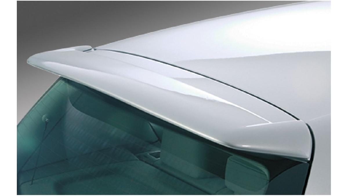 Becquet+de+toit+sur+mesure+pour+Volkswagen+Golf+V+3%2F5-portes+2003-2008+%27Version+2%27+%28PU%29